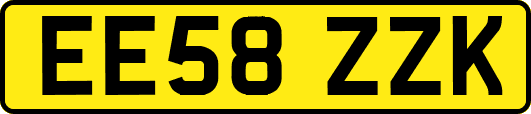 EE58ZZK