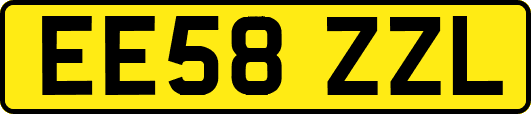 EE58ZZL