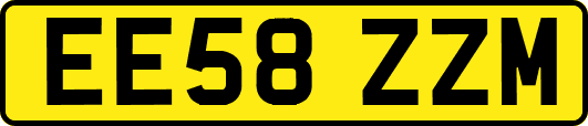 EE58ZZM