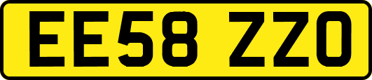 EE58ZZO