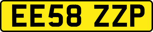 EE58ZZP