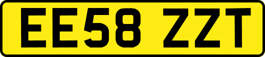 EE58ZZT