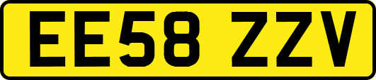 EE58ZZV