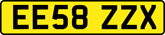 EE58ZZX