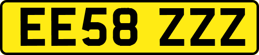 EE58ZZZ