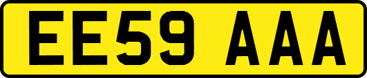 EE59AAA