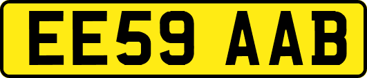 EE59AAB