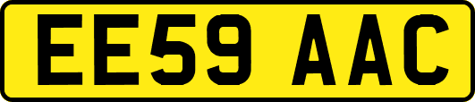 EE59AAC