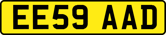 EE59AAD