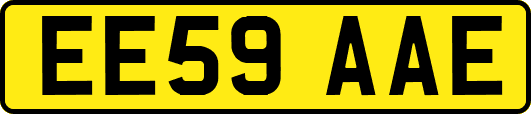 EE59AAE