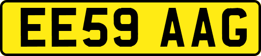 EE59AAG