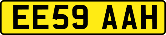 EE59AAH