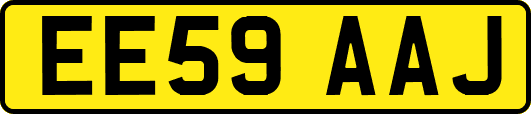 EE59AAJ