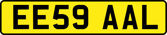 EE59AAL