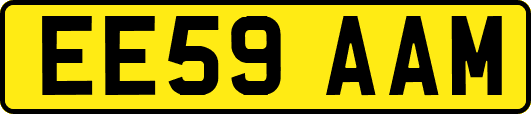 EE59AAM