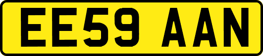 EE59AAN