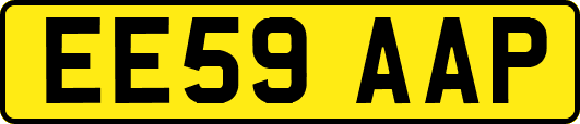 EE59AAP