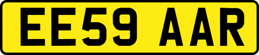 EE59AAR