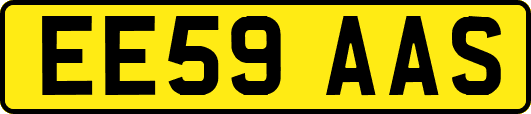 EE59AAS