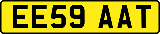 EE59AAT