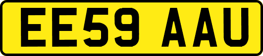EE59AAU