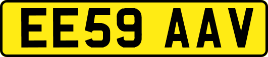 EE59AAV