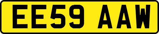EE59AAW