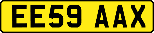EE59AAX