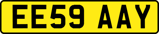EE59AAY