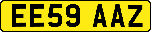 EE59AAZ