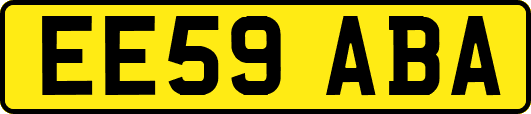 EE59ABA