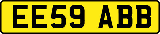 EE59ABB