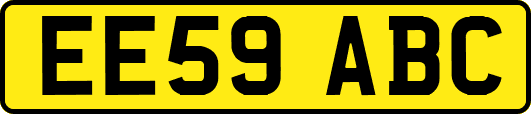 EE59ABC