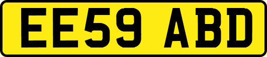 EE59ABD