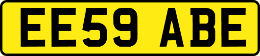 EE59ABE