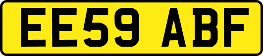 EE59ABF