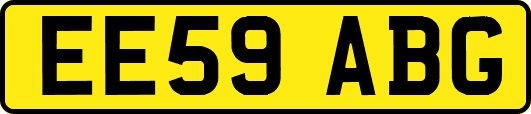 EE59ABG