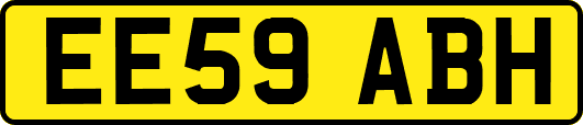 EE59ABH