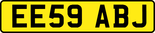EE59ABJ