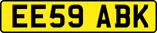 EE59ABK