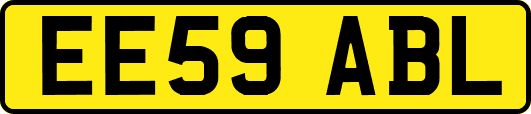 EE59ABL
