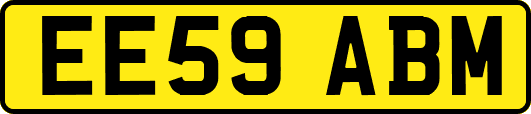 EE59ABM
