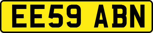 EE59ABN