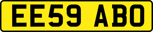 EE59ABO