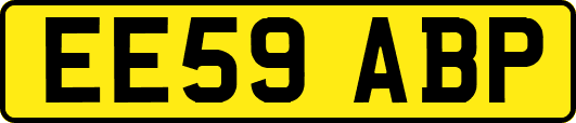 EE59ABP