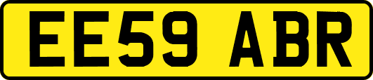 EE59ABR