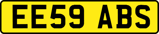 EE59ABS