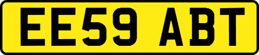 EE59ABT