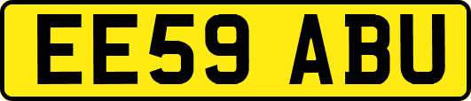 EE59ABU
