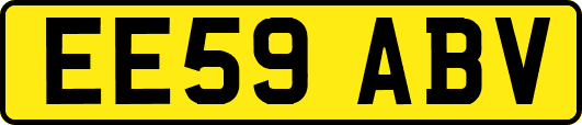 EE59ABV